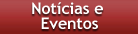 Notícias e Eventos