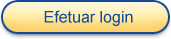 Efetuar login sesión