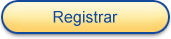 Registrar