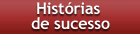 Histórias de sucesso