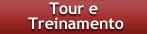 Tour e Treinamento