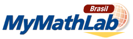 MyMathLab